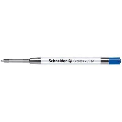Schneider Express