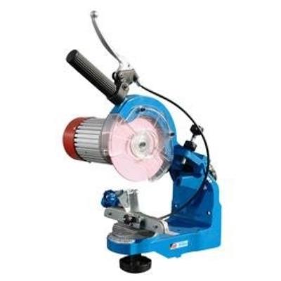 Güde P 2501 Sägekettenschärfgerät