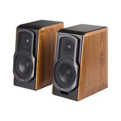 Edifier S1000DB - luidsprekers - draadloos