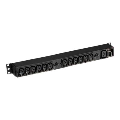 Eaton FlexPDU - voedingsverdeeleenheid - 3000 VA