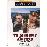 MY OWN PRIVATE IDHAHO (DVD)IMP_0