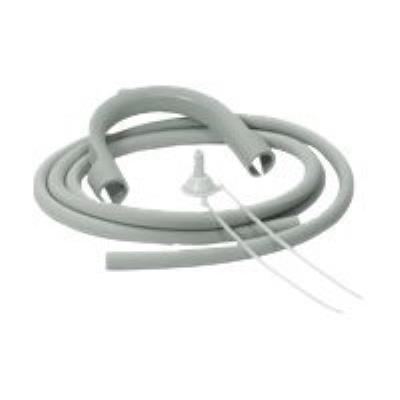Bosch WTZ1110 - kit de drainage de condensateur