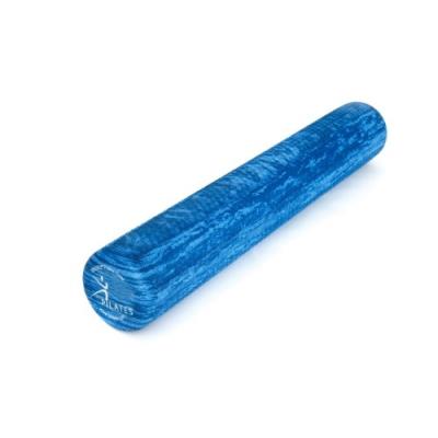 Patterson ballon physio gymnic bleu 65 cm