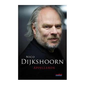 Appelleren | Nico Dijkshoorn - 1