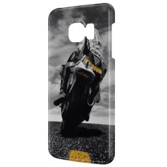 coque galaxy s7 moto coque galaxy s7 moto