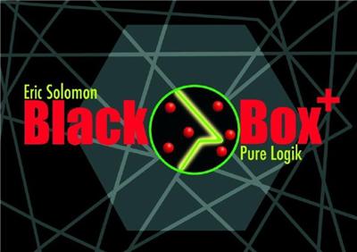 BlackBox +