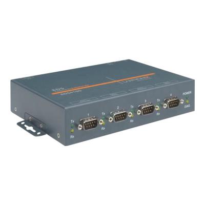Lantronix Device Server EDS 4100 - serveur de périphérique