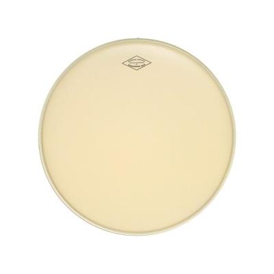 Peau aquarian vintage 14 - motc14