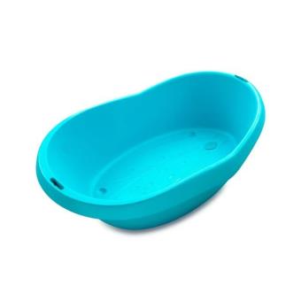 Bebe Puericulture Bebe Confort Tuyaux De Vidange Baignoire Amplitude Neuf Autres Bebe Puericulture Bebe Confort Tuyaux De Vidange Baignoire Amplitude Neuf Autres