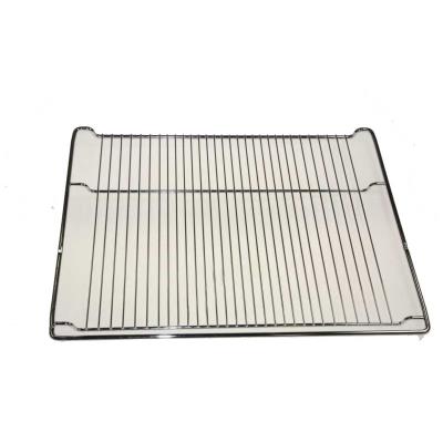 Neff Grille Combine Ref: 00574876