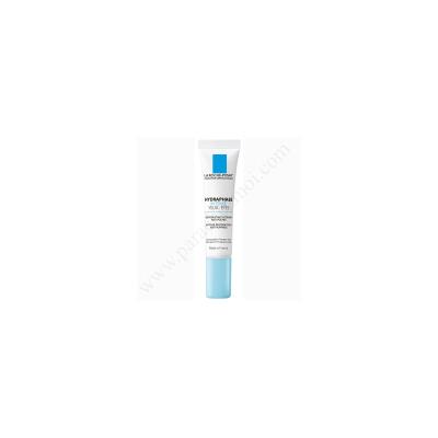 LA ROCHE-POSAY Hydraphase intense Yeux (15 ml)
