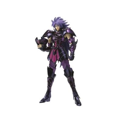 Acheter Figurine Saint Seiya Myth Cloth EX Gemini Saga Surplice État correct - 365,98 € Figurine Saint Seiya Myth Cloth EX Gemini Saga Surplice État correct - Bandai reconditionné disponible sur Fnac