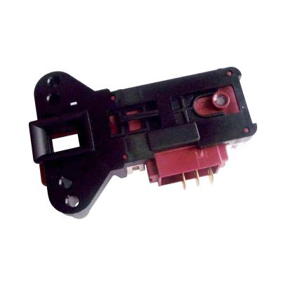 Beko Securite Porte Arcelik 2805310400 Zv446t Ref: Int001ac