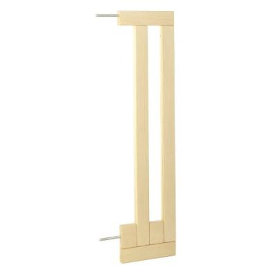 ROBA - 1525 - ÉLÉMENT RAPPORTÉ POUR GRILLE DE PROTECTION