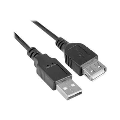 Nilox USB-verlengkabel - 1 m