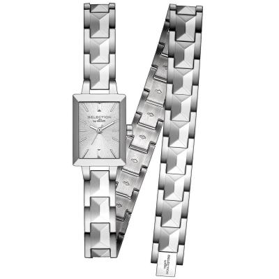 Montre Femme s.Oliver SO-2397-MQ
