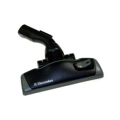Electrolux Brosse Electrolux Ultra One Ref: 219857801