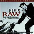 Elvis Raw: Early Live Recording, March 19, 1955 - 1