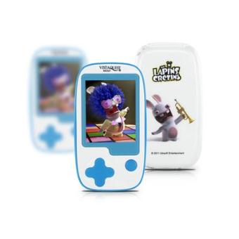 Lecteur Mp3 Pour Enfants Jeux Et Jouets Jeux Electroniques Pour Enfants Dwteam In