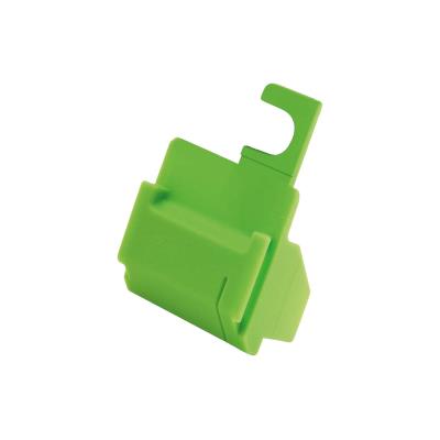 Pare-Éclats Festool Sp-Ts 55 R/5 - 499011