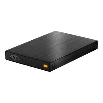 Disque dur externe lacie d'occasion - - page 4
