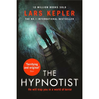 Hypnotist
