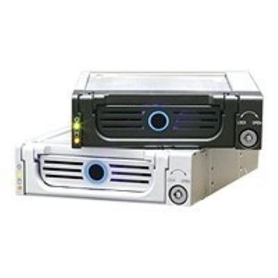 RaidSonic ICY BOX IB-138SK - mobiel opslagrek