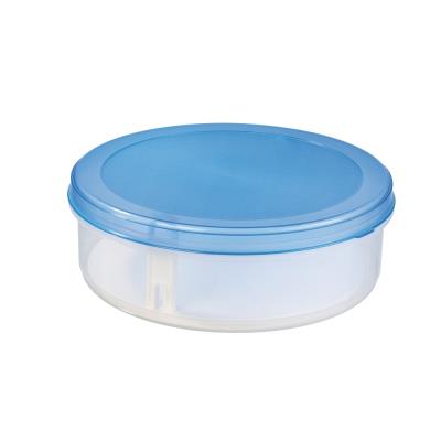 Boite de transport pour tarte et gateau avec ascen