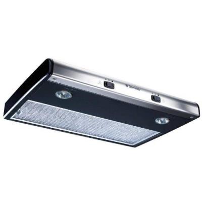 Dometic Ck400 Hotte 12 Volts Pour Caravane