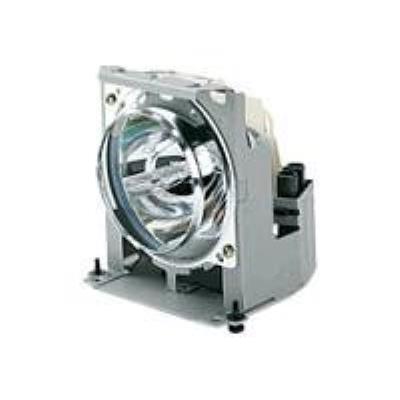 ViewSonic lampe pour projecteur LCD