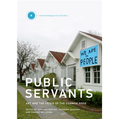 Public Servants