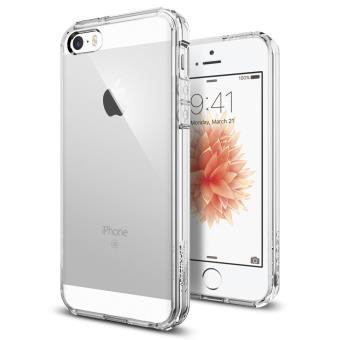 coque iphone 5 2017 coque iphone 5 2017