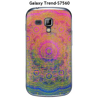 coque samsung trend 7560 coque samsung trend 7560