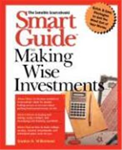 Smart Guidesup Tmto Making Wise Investments