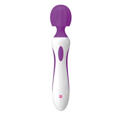Lovers Premium Vibromasseur Full Body Massager XL