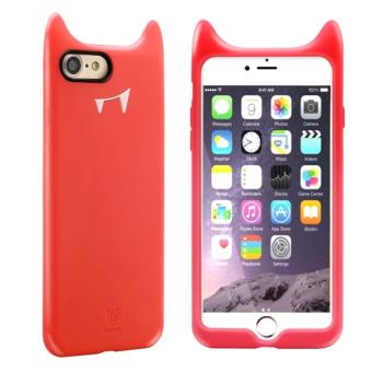 coque iphone 7 demon coque iphone 7 demon