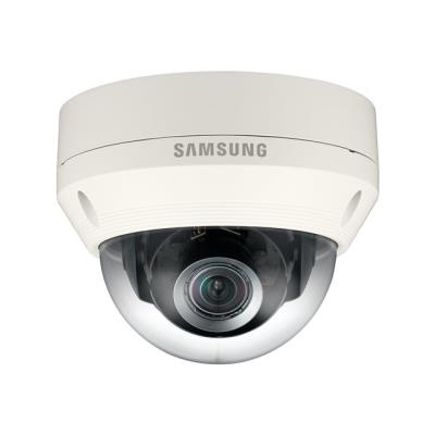 Samsung WiseNet Beyond SCV-5085 - caméra CCTV