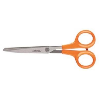 FISKARS - Ciseaux multi-usages [Cuisine] [Cuisine]