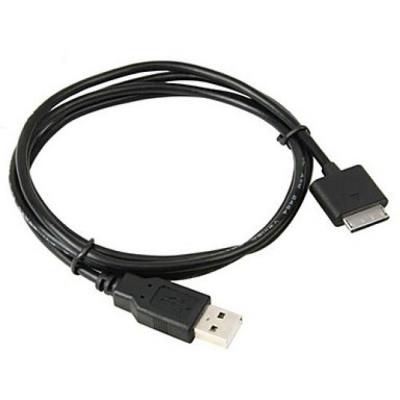 Câble USB pour Sony PSP Go
