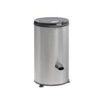 Essoreuse à linge THOMAS 776 SEK - compacte et efficace Essoreuse à linge THOMAS 776 SEK - compacte et efficace