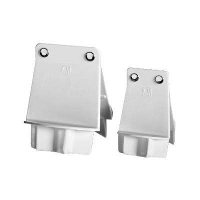 BIRKMANN 430211 EMPORTE-PIÈCES POUR ÉTOILES À LA CANNELLE 4 CM