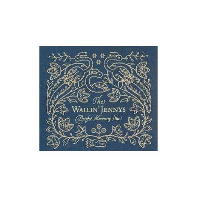 Bright Morning Stars [Digipak]
