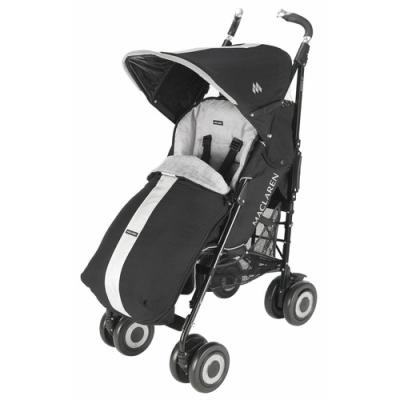 poussette maclaren techno xt soldes