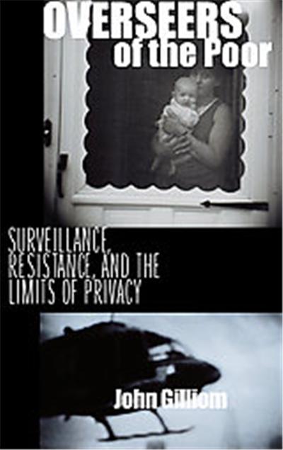 Overseers of the Poor, The Chicago Series in Law and Society