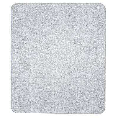 Wenko 2511910100 protège-plaque universel 3 en 1