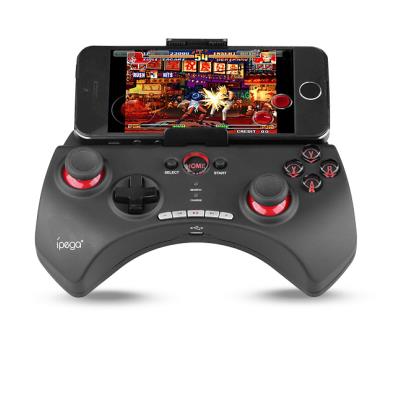 IPEGA PG-9025 - Spelpad - draadloos - Bluetooth