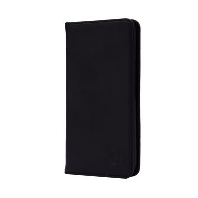 Étui cuir Google Pixel XL -Classic Wallet- par 32nd® - Noir