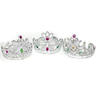 Couronnes de princesse - Legler