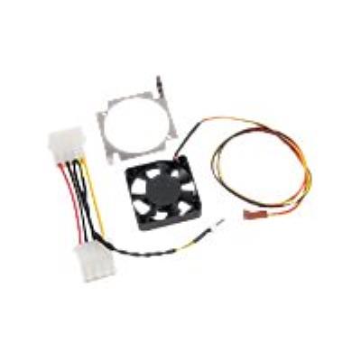 Microsemi Adaptec storage controller fan kit
