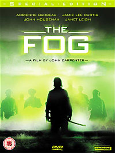 The Fog